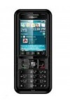 Wespro Wespro Dual Sim Model No WM2107 Spare Parts & Accessories