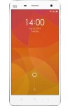 Xiaomi Mi4 64GB Spare Parts & Accessories