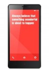 Xiaomi Redmi Note 2 Spare Parts & Accessories