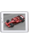 XOLO Tab 8 QC800 Spare Parts & Accessories