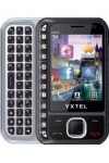 Yxtel H555 FM Spare Parts & Accessories