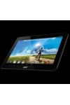 Acer Iconia Tab 10 A3-A20FHD Spare Parts & Accessories