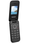 Alcatel One Touch 1035D Spare Parts & Accessories