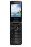Alcatel One Touch 2012D Spare Parts & Accessories