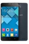 Alcatel Onetouch Idol X 6040D Spare Parts & Accessories