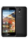 Archos 45 Neon Spare Parts & Accessories