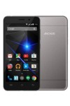 Archos 50 Oxygen Plus Spare Parts & Accessories