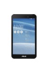 Asus Memo Pad 7 ME170C Spare Parts & Accessories