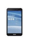 Asus Memo Pad 7 ME70C Spare Parts & Accessories