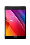 Asus ZenPad 8.0 Spare Parts & Accessories