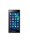 Blackberry Leap Spare Parts & Accessories