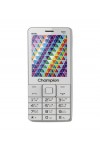 BSNL-Champion Champion SQ 241 Spare Parts & Accessories
