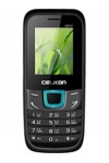 Celkon CD101 Spare Parts & Accessories