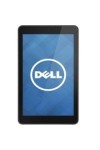 Dell Venue 7 3741 8GB 3G Spare Parts & Accessories