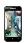 Lenovo A390T Spare Parts & Accessories