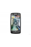 Lenovo A630T Spare Parts & Accessories