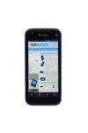 Lenovo Lephone S899T Spare Parts & Accessories