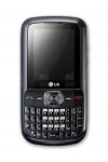 LG C100 Spare Parts & Accessories