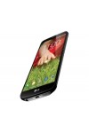 LG G2 D801 Spare Parts & Accessories