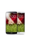 LG G2 D805 Spare Parts & Accessories