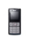 LG KG276 Spare Parts & Accessories