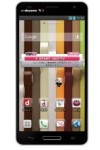 LG Optimus G Pro E940 Spare Parts & Accessories