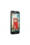 LG Optimus L70 MS323 Spare Parts & Accessories