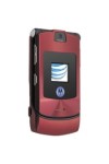 Motorola Razr V3r Spare Parts & Accessories