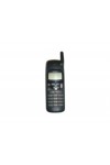 Nokia 1610 Spare Parts & Accessories