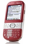 Palm Centro 690 CDMA Spare Parts & Accessories