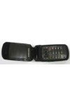 Samsung C5520 Spare Parts & Accessories