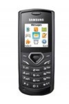 Samsung E1172 Spare Parts & Accessories