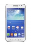 Samsung Galaxy Core Advance I8580 Spare Parts & Accessories