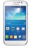 Samsung Galaxy Grand Neo I9062 Spare Parts & Accessories