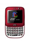 ZTC QQ Spare Parts & Accessories