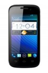 ZTE Blade C2 V809 Spare Parts & Accessories