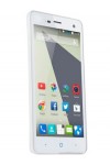 ZTE Blade L3 Spare Parts & Accessories