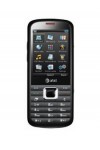 ZTE F160 Spare Parts & Accessories