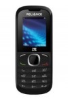 ZTE S183 Spare Parts & Accessories