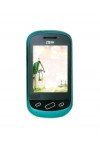 ZTE S550 Spare Parts & Accessories