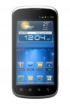 ZTE V790 Spare Parts & Accessories