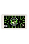 Eddy Ben 10 Kids Tablet Spare Parts & Accessories