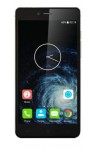 Elephone S2 Spare Parts & Accessories