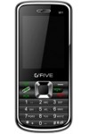 Gfive W1 Four GSM Sim Spare Parts & Accessories