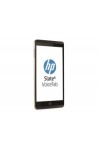 HP Slate 6 Spare Parts & Accessories