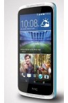 HTC Desire 526 Spare Parts & Accessories