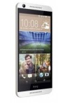 HTC Desire 626G Plus Spare Parts & Accessories