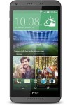 HTC Desire 816D Spare Parts & Accessories