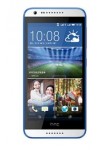 HTC Desire 820G+ Dual SIM Spare Parts & Accessories