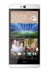 HTC Desire 826X CDMA+GSM Spare Parts & Accessories